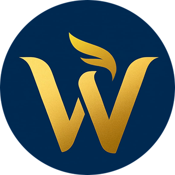 Worivakiya Foundation